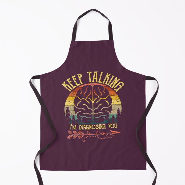 Item preview, ep talkjng i3 designed and sold by AshlyClemons.