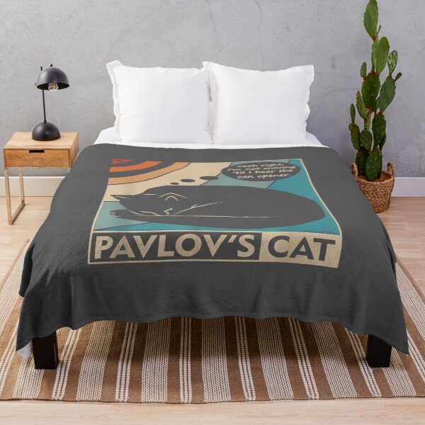 Item preview, vlov39s cat designed and sold by AshlyClemons.