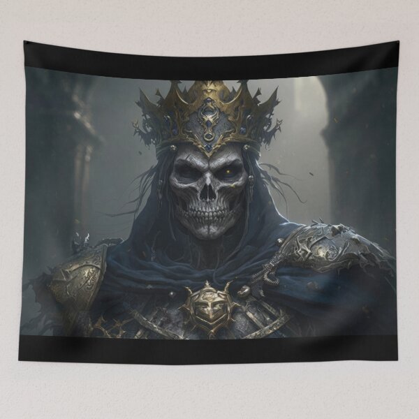 Tapestry