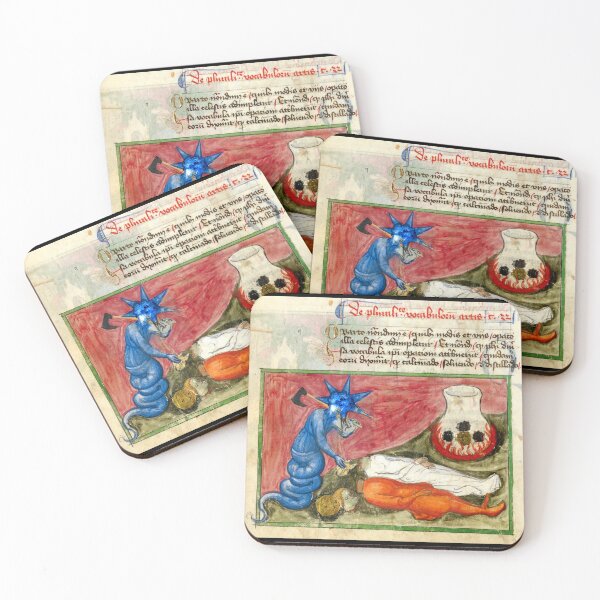 Item preview, How to be Happy designed and sold by Vern Tonkin.