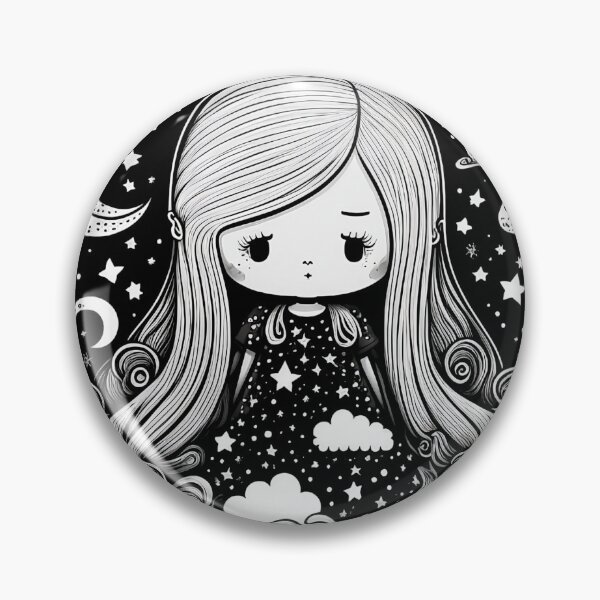Item preview, If Today Was Heavy Put It Down And Let It Go designed and sold by PlayfulPrint.