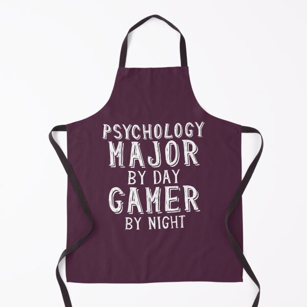 Item preview, hology maj designed and sold by AshlyClemons.