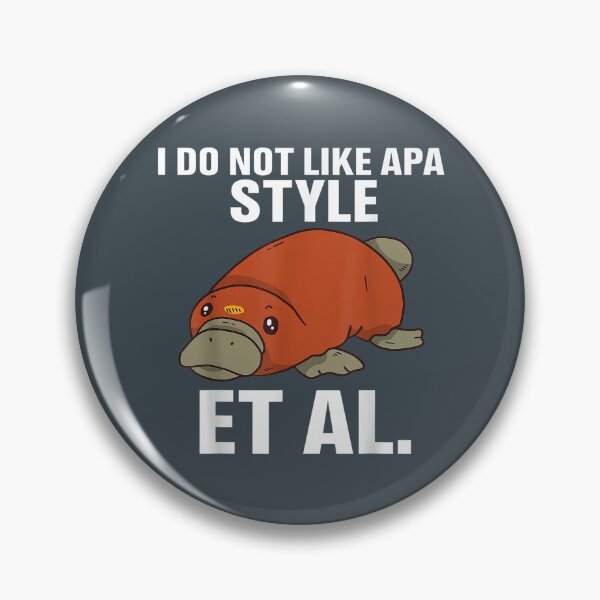 Item preview, enne apa pa designed and sold by AshlyClemons.