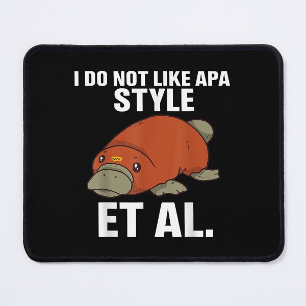 Item preview, enne apa pa designed and sold by AshlyClemons.
