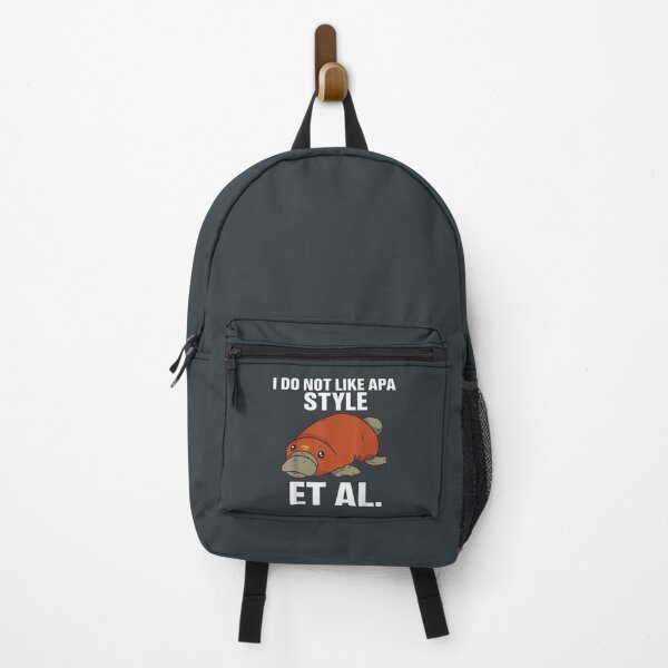 Item preview, enne apa pa designed and sold by AshlyClemons.