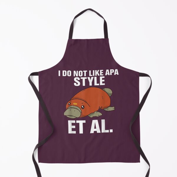 Item preview, enne apa pa designed and sold by AshlyClemons.