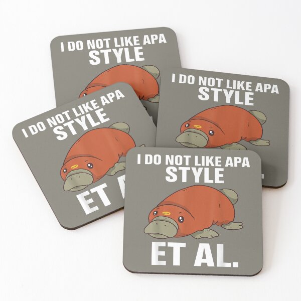 Item preview, enne apa pa designed and sold by AshlyClemons.