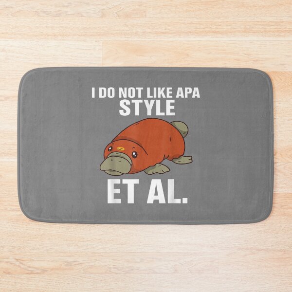 Item preview, enne apa pa designed and sold by AshlyClemons.