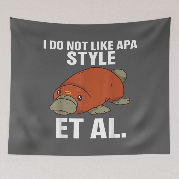 Item preview, enne apa pa designed and sold by AshlyClemons.