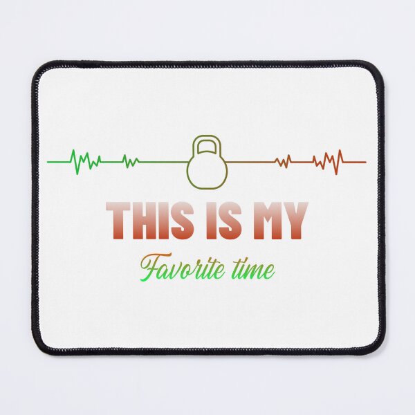 Item preview, This is my favorite time designed and sold by Eugenie974.