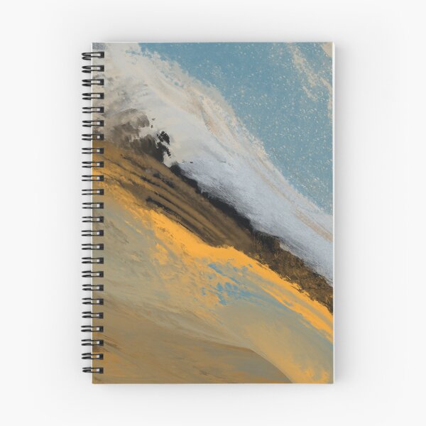 Item preview, Sandbar  designed and sold by headtrackerart.
