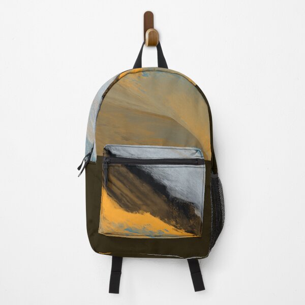 Item preview, Sandbar  designed and sold by headtrackerart.
