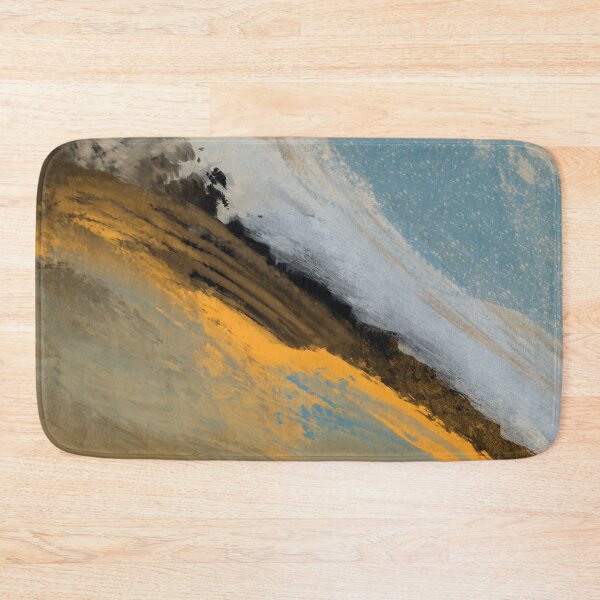 Item preview, Sandbar  designed and sold by headtrackerart.