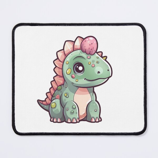 Item preview, Little Creatures - Spotty designed and sold by TaurusDigital.