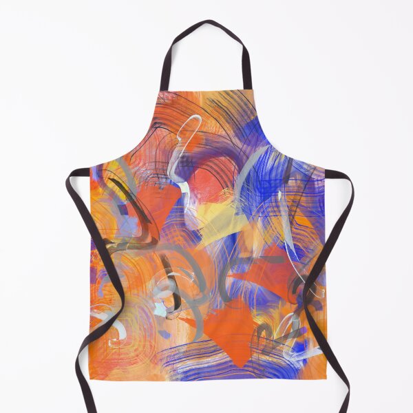Item preview, Spring Symphony  designed and sold by headtrackerart.