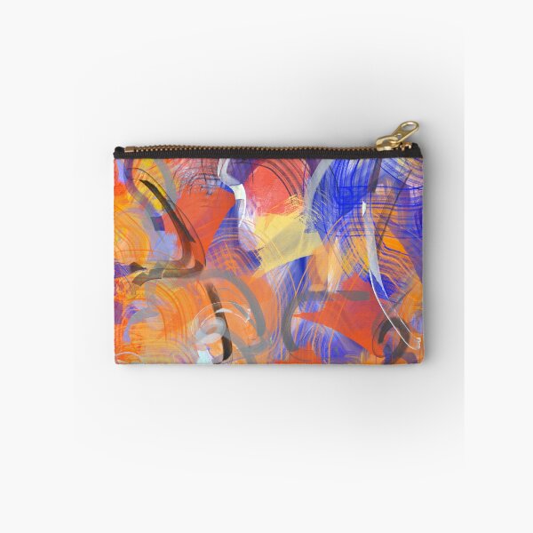 Item preview, Spring Symphony  designed and sold by headtrackerart.