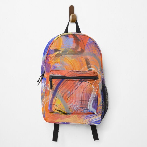 Item preview, Spring Symphony  designed and sold by headtrackerart.