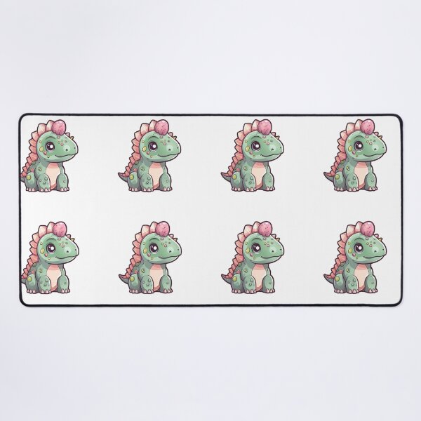 Item preview, Little Creatures - Spotty designed and sold by TaurusDigital.
