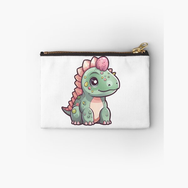 Item preview, Little Creatures - Spotty designed and sold by TaurusDigital.