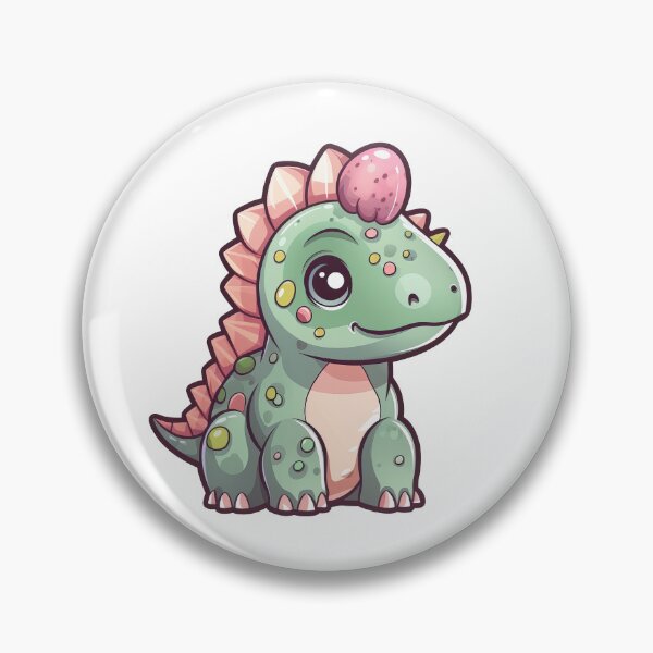 Item preview, Little Creatures - Spotty designed and sold by TaurusDigital.