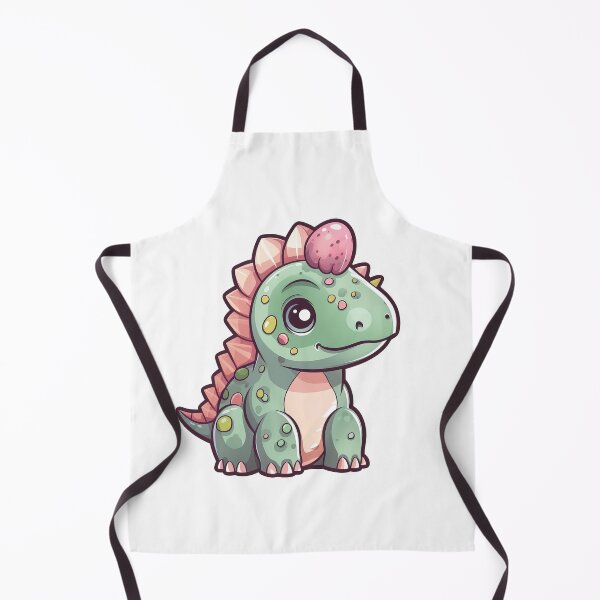Item preview, Little Creatures - Spotty designed and sold by TaurusDigital.