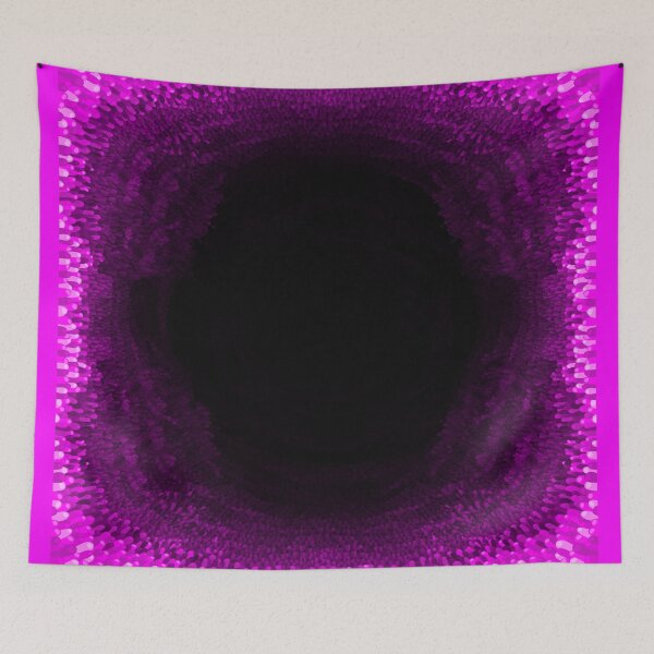 Item preview, A hole of tentacles designed and sold by RandomTangles.