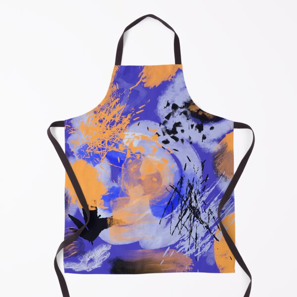 Item preview, Blown Away designed and sold by headtrackerart.