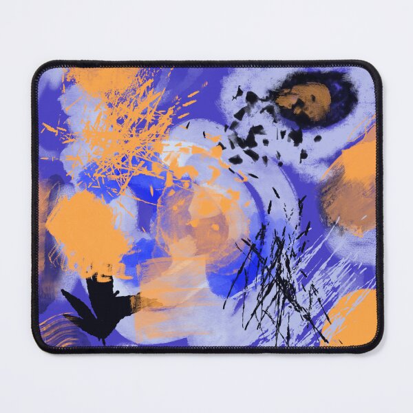 Item preview, Blown Away designed and sold by headtrackerart.