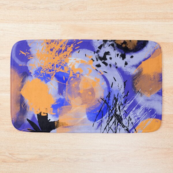 Item preview, Blown Away designed and sold by headtrackerart.