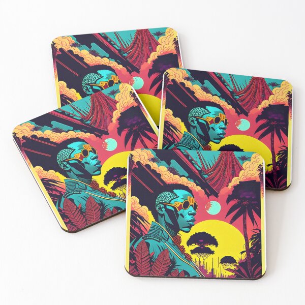 Item preview, Island love designed and sold by jamaica1979.