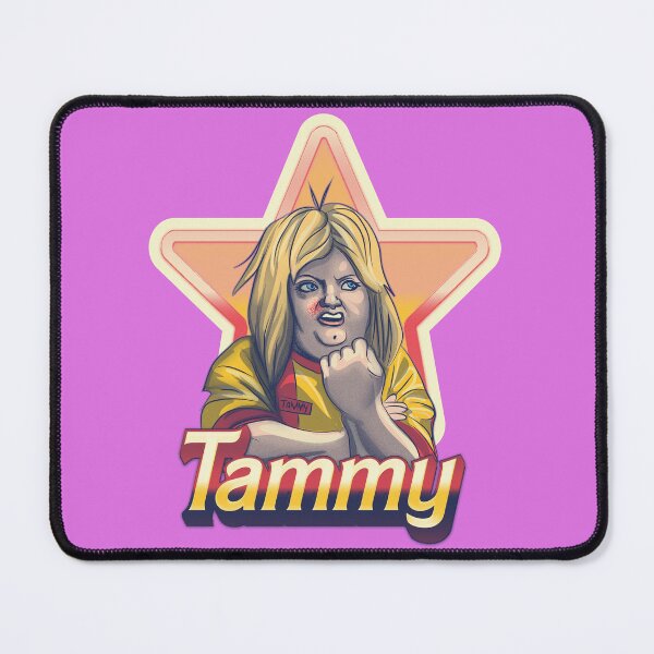 Item preview, tammy designed and sold by sambuko.