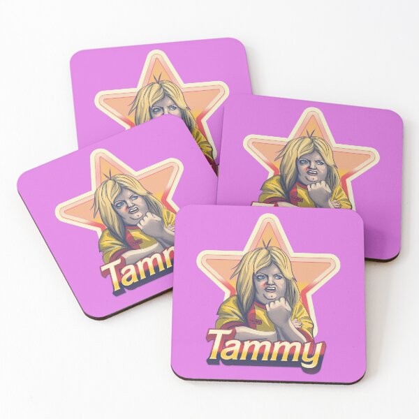 Item preview, tammy designed and sold by sambuko.