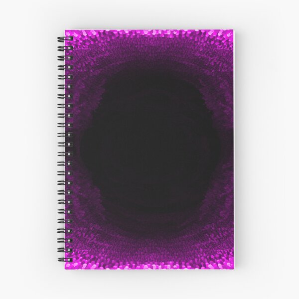 Item preview, A hole of tentacles designed and sold by RandomTangles.