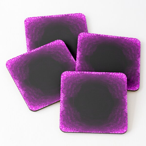 Item preview, A hole of tentacles designed and sold by RandomTangles.