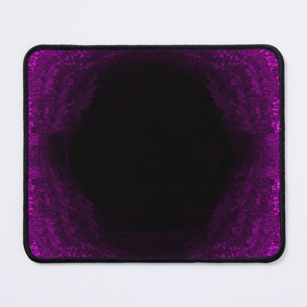 Item preview, A hole of tentacles designed and sold by RandomTangles.