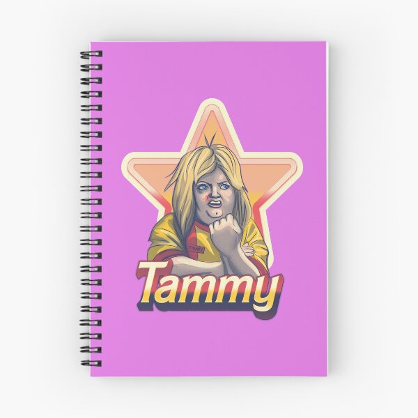 Item preview, tammy designed and sold by sambuko.