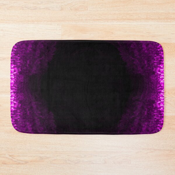 Item preview, A hole of tentacles designed and sold by RandomTangles.