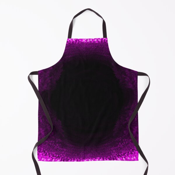 Item preview, A hole of tentacles designed and sold by RandomTangles.