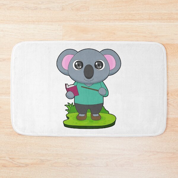 Item preview, Koala Teacher Pointer designed and sold by Snabdesign84.
