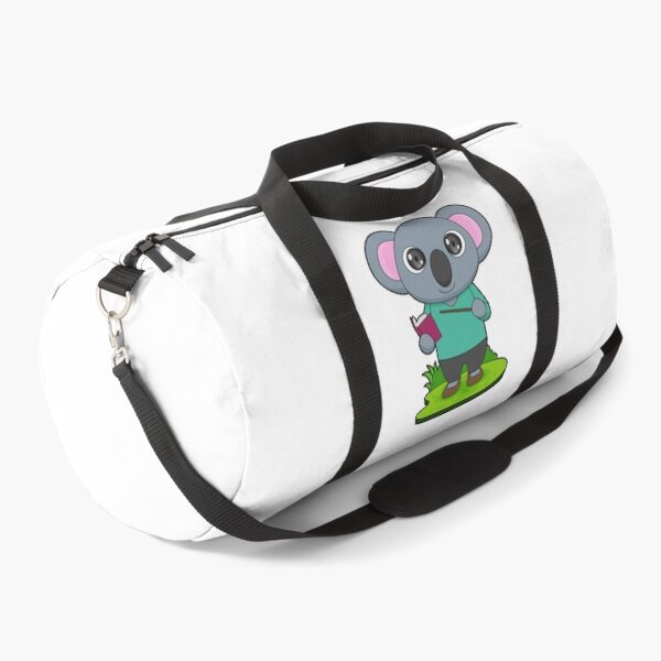 Item preview, Koala Teacher Pointer designed and sold by Snabdesign84.