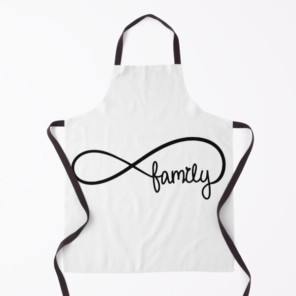 Item preview, Family II designed and sold by Jordan Blackstone.