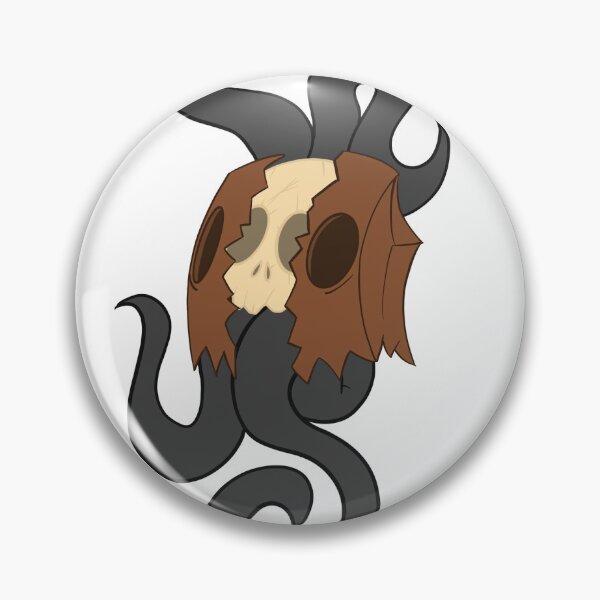 Item preview, Baggy designed and sold by Mortem-Ink.