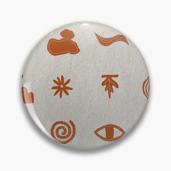 Item preview, Being alive designed and sold by Ondeo.