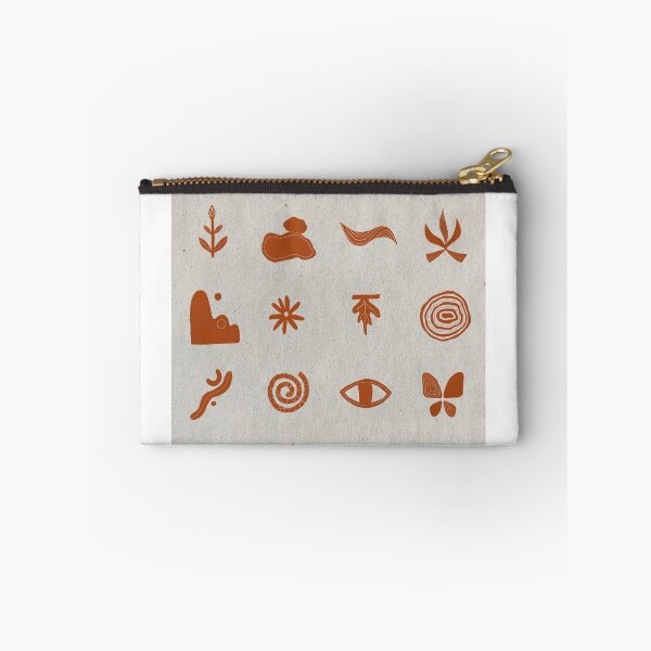 Item preview, Being alive designed and sold by Ondeo.