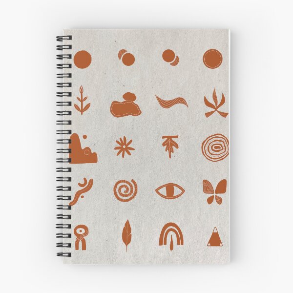 Item preview, Being alive designed and sold by Ondeo.