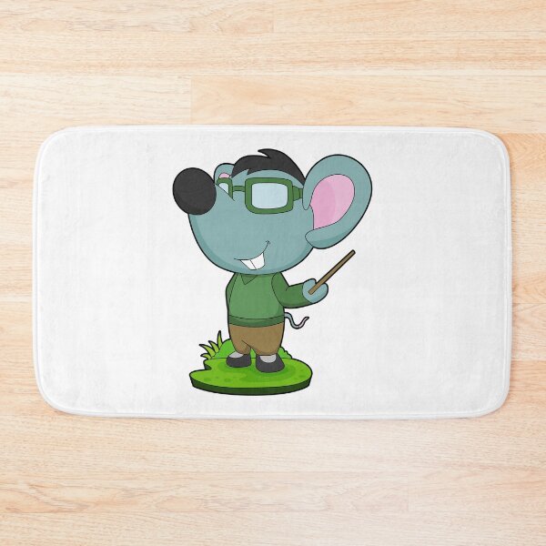 Item preview, Mouse Teacher Pointer designed and sold by Snabdesign84.