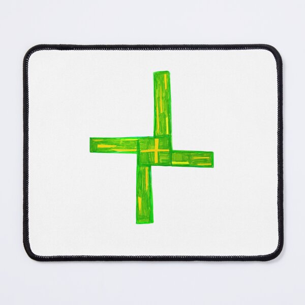 Item preview, Cross of Saint Brigid of Ireland designed and sold by acediscovery.