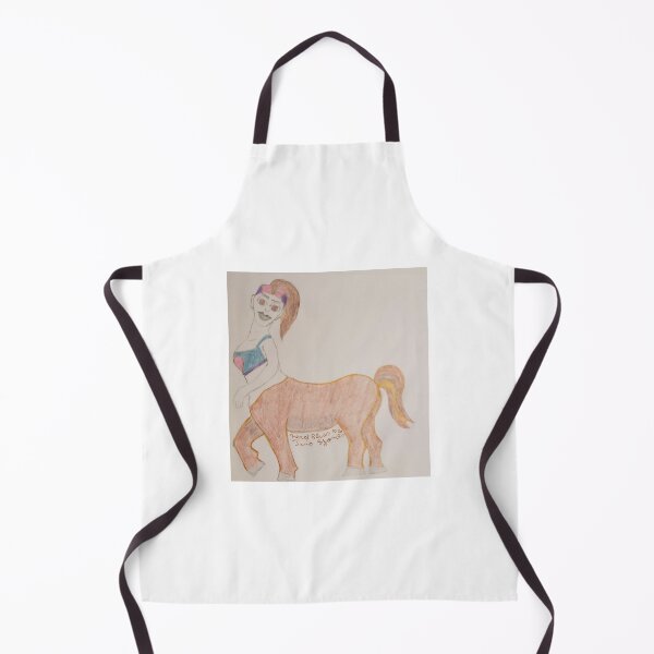 Item preview, Fitness Centaur  designed and sold by NerdBliss.