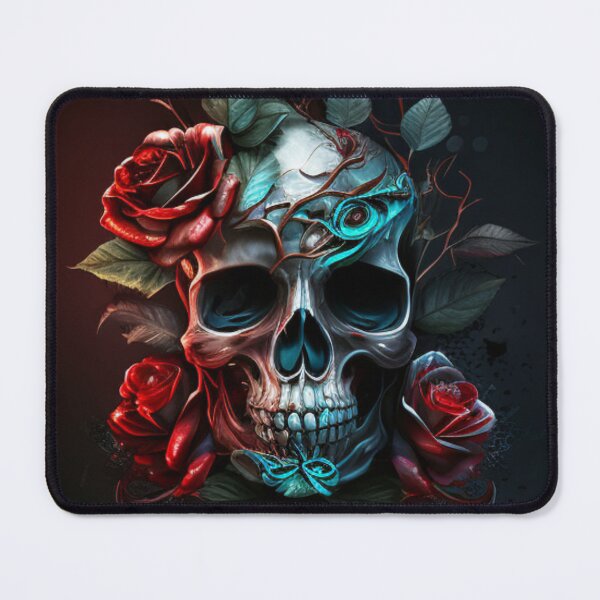 Item preview, The Renaissance designed and sold by Nickyvb.