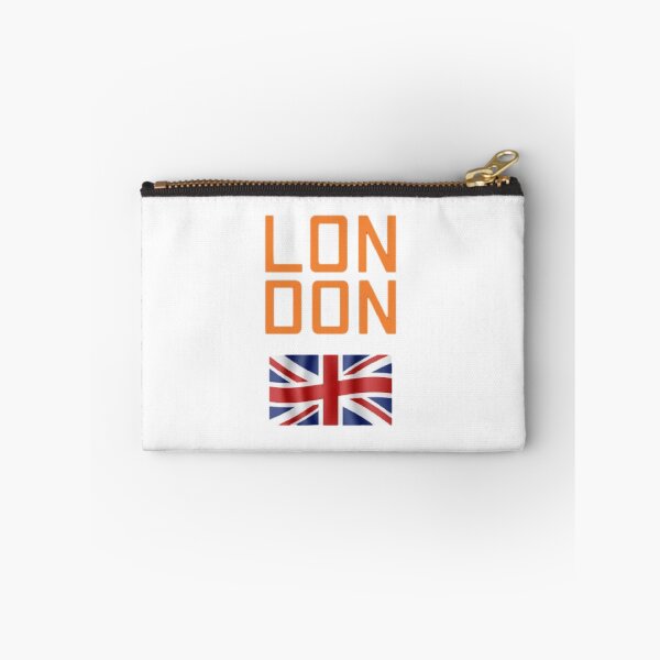 Item preview, London9,uk, designed and sold by mednait.